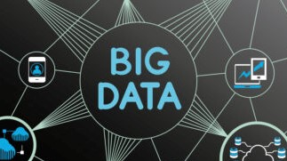 Big Data Big Data